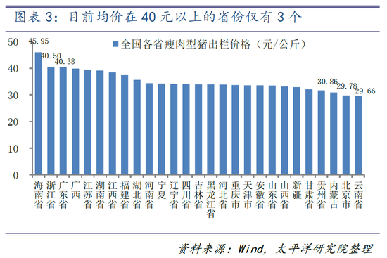 新濠天地一线·唐诗闲读:“可怜夜半虚前席,不问苍生问鬼神”