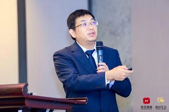 「幸运双星游戏」理工科学霸的子女更易患自闭症