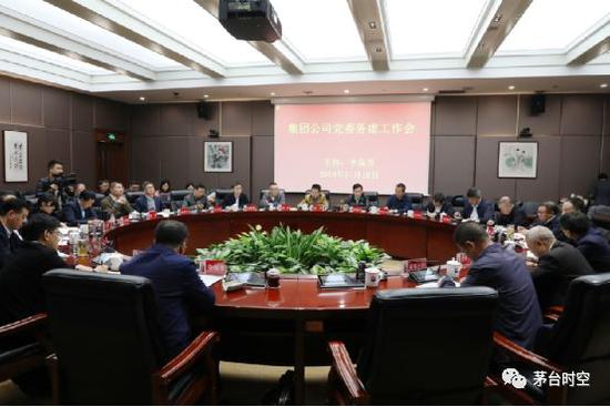 海南套利 - 市民过节 他们“过关”丽水征收一线捷报频传