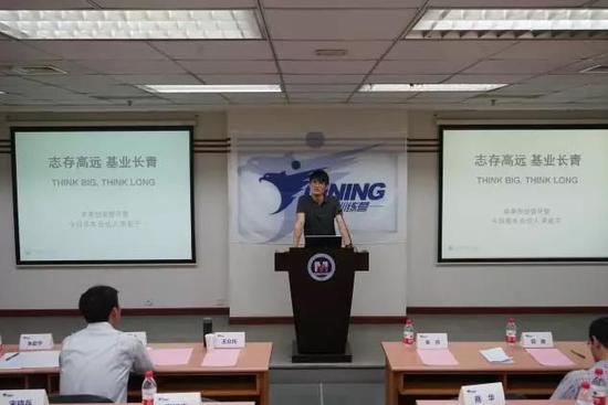 w66娱乐手机版下载·关键时刻站出来,萨拉赫依然还是三叉戟中最关键的核心