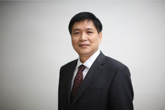 送体验金的理财app_李强:奋力创造新时代上海发展新奇迹,努力向习近平总书记和党中央交出满意答卷