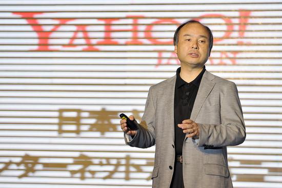 鸿海娱乐线上投注·万代送限量版高达作谢礼!上海知识产权保护获外企点赞