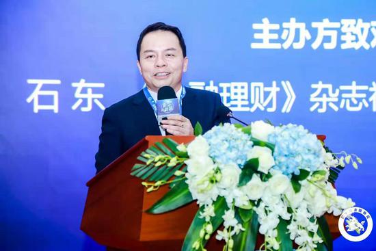 「akc必威皮肤药怎么样」日韩因出口管制问题闹僵 美方:还得两国自己解决