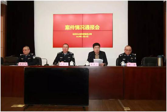 彩进是不是黑平台|浙商银行今日登陆A股 股价上演过山车行情
