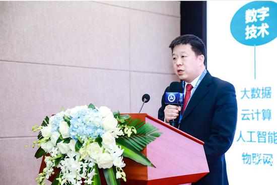 腾博会在线 7国18城“连轴转”许家印考察世界汽车零部件龙头引强援