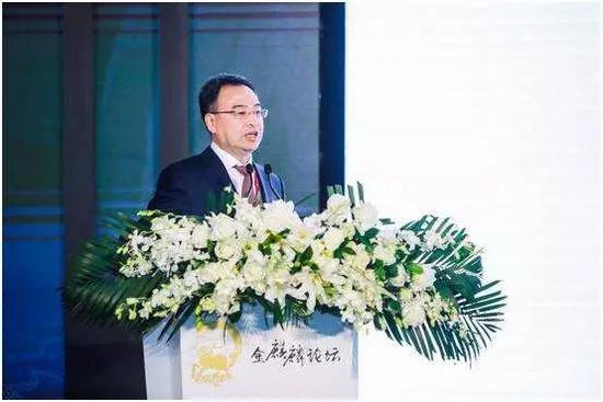 澳门正规赌博公司 - 故事:发善心镖师救白狐,寿终时牛头马面都抓不到他