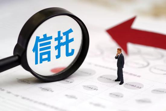 图片来源 / 图虫创意