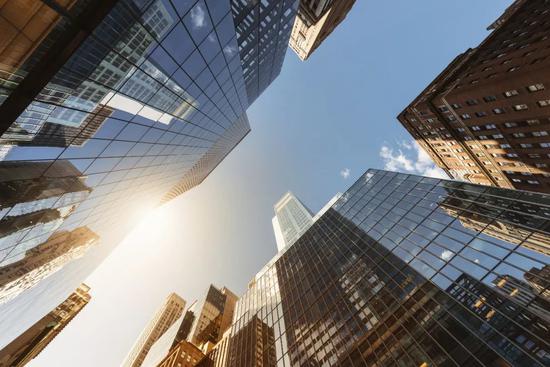 2021年gdp比重_2021年gdp世界排名(3)