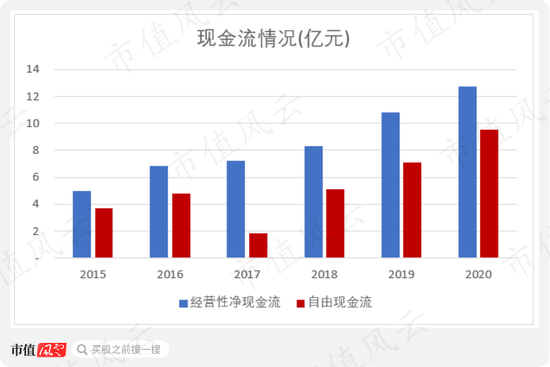 人口大家族_一家四代12人回家过年 从福州前往江西老家(2)