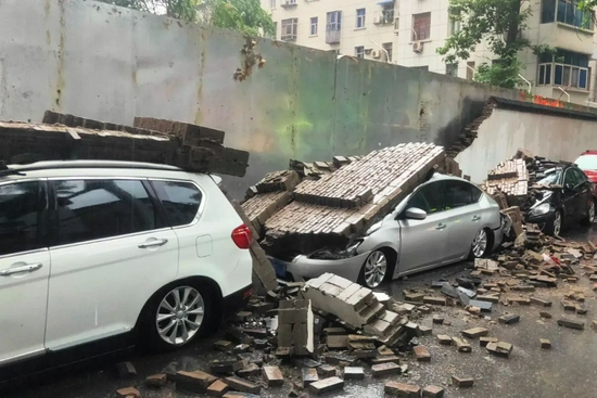 来源:人民视觉