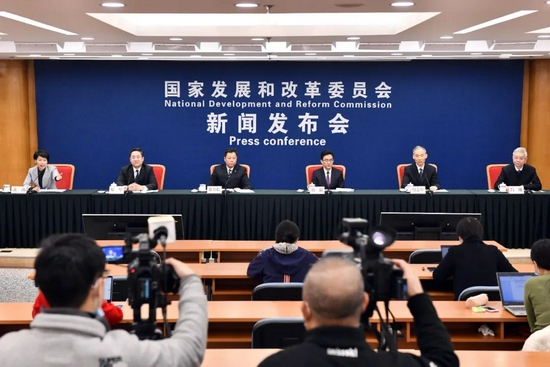 企业最新资讯-快科技--科技改变未来