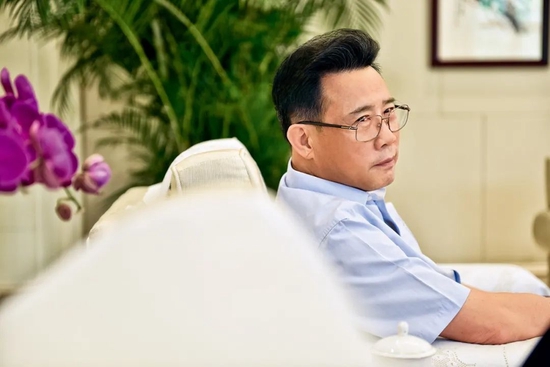 2025年最佳加密货币赌场排行榜 USDT & BTC支持唐山腾龙重型机械设备制造有限公司取得带有支撑板的烧结台车专利便于增加烧结料层的透气性