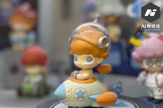 泡泡玛特是什么东西图片 77a5-725ef6467852ae8d09c33bbe4aa62ef9.jpg