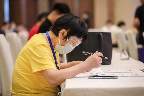 有底气、有抱负、有路径,茅台股东大会释放一连串信号