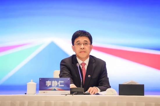 有底气、有抱负、有路径,茅台股东大会释放一连串信号