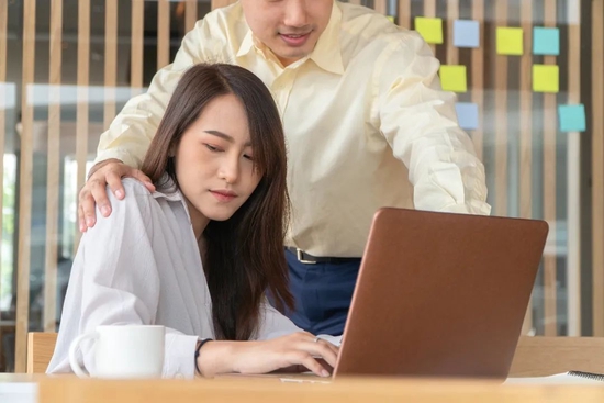 来源 /&nbsp;视觉中国