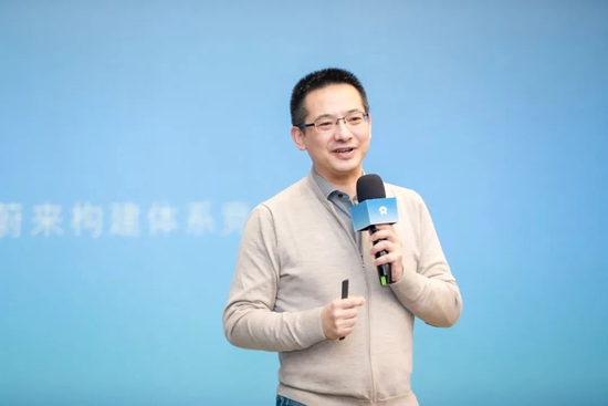 图片来源:企业供图