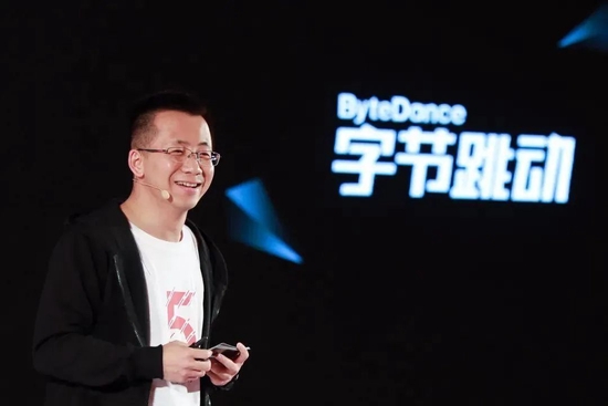 盗版书正不断地以各种方式流进抖音,抖音对盗版书设下的屏障或许应该加强。