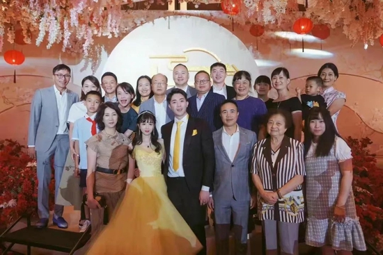 盛世集团彩票路线导航入口|盛世集团彩票路线导航入口 Roohi-HD1080P-MP4-中文字幕