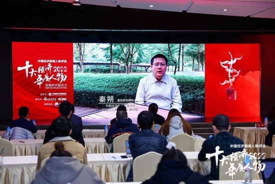 开云体育市场“点赞”地产金融新政 银行牵头抓紧落实 开云体育市场“点赞”地产金融新政 银行牵头抓紧落实
