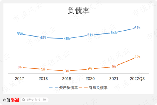 平博个人养老金业务加速推进!银行备战火热 特定养老储蓄试点进入倒计时 平博个人养老金业务加速推进!银行备战火热 特定养老储蓄试点进入倒计时