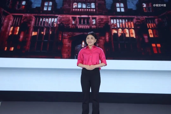 中欧基金窦玉明:如今公募基金的管理更强调团队能力 中欧基金窦玉明:如今公募基金的管理更强调团队能力