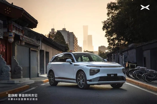 留置!案件调查中!汇金股份“80后”女董秘出大事 留置!案件调查中!汇金股份“80后”女董秘出大事