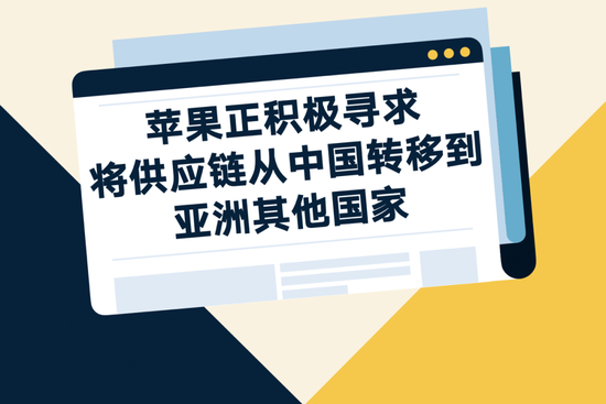 im钱包官方app|罗振宇2023“时间的朋友”跨年演讲全文稿（含全套PPT）