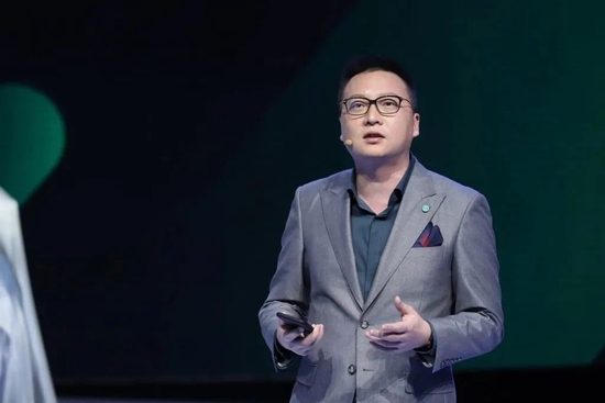 威马的时间不多了 投资人:威马不能倒