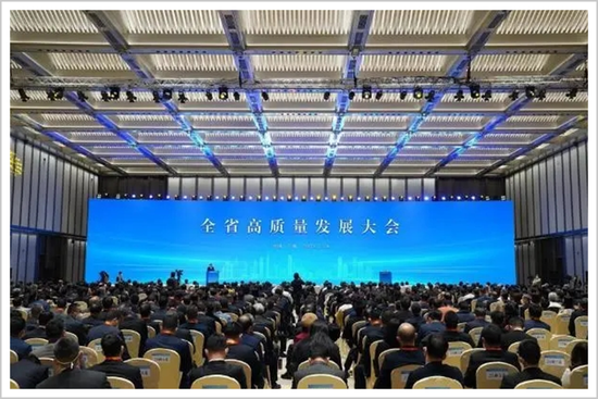 2023йãڼӿܣʼӱã