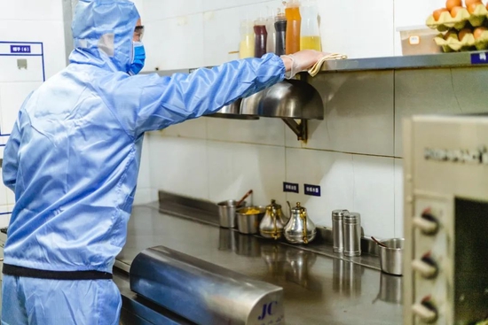 我做加盟年入20万,白当打工仔被“割韭菜”