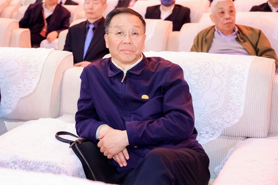 茅台原董事长李保芳：这恐怕是我这一生记忆最深刻的一件事了