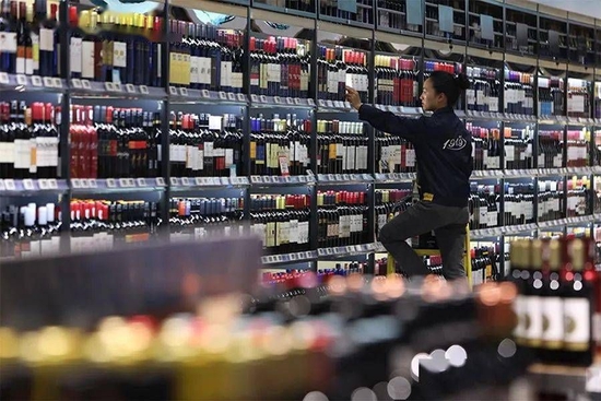 壹玖壹玖（1919）：正式停牌，然后呢？