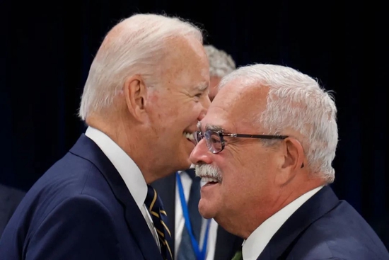 发达国家还是发展中国家，到底谁说了算？