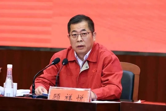 今世缘：“新春大会战”告捷