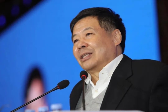 第30届中外管理官产学恳谈会开幕 本届有三大层面亮点