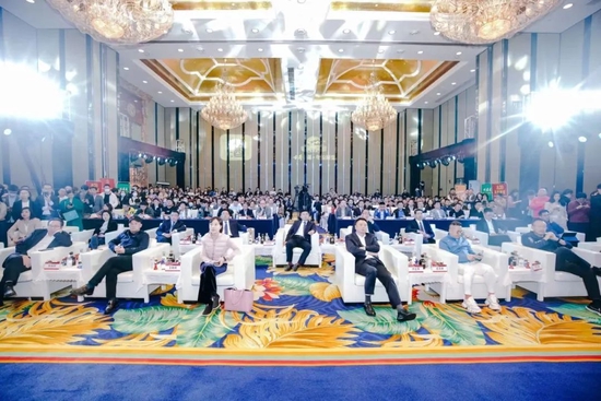 酒业“分化增长”动能来自何方？酒业营销趋势高峰论坛带你解析