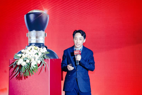 酒业“分化增长”动能来自何方？酒业营销趋势高峰论坛带你解析