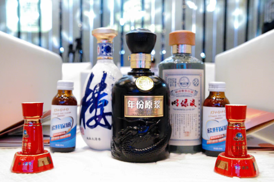 酒业“分化增长”动能来自何方？酒业营销趋势高峰论坛带你解析
