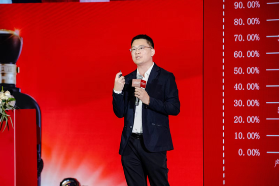 酒业“分化增长”动能来自何方？酒业营销趋势高峰论坛带你解析