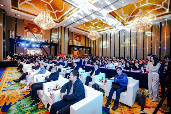 酒业“分化增长”动能来自何方？酒业营销趋势高峰论坛带你解析