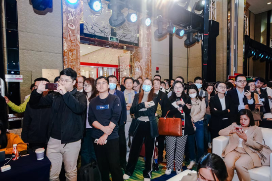 酒业“分化增长”动能来自何方？酒业营销趋势高峰论坛带你解析