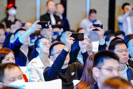 酒业“分化增长”动能来自何方？酒业营销趋势高峰论坛带你解析