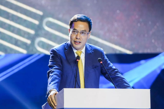 集中破产！昔日千亿首富“凉了”