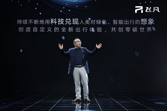 屡败屡战的上汽双子：到了必须要掀桌子的时候了