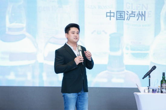 第七届国家级啤酒评酒委员2023年会在泸州召开