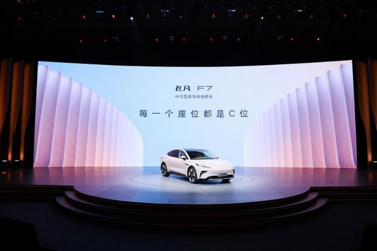 屡败屡战的上汽双子：到了必须要掀桌子的时候了