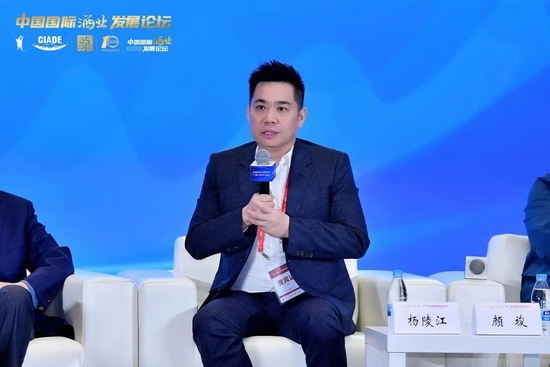 “举杯向未来”：产区、市场、消费、渠道的代表都有哪些好建议