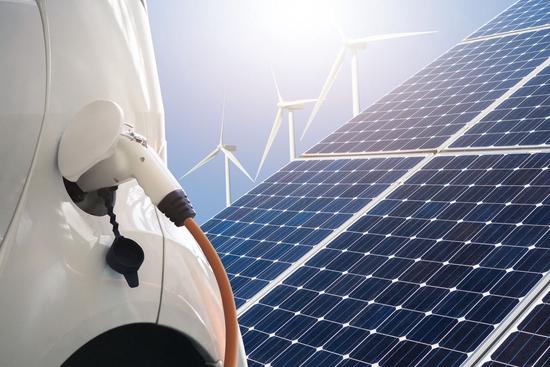 特斯拉与上海，谁成就了谁？