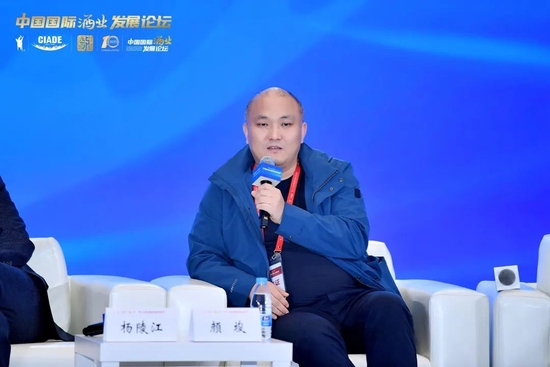 “举杯向未来”：产区、市场、消费、渠道的代表都有哪些好建议